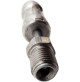 Hydraulic Trim Hose - Compatible Marine Power Trim Hose For Various MerCruiser And Models 32-47373, 32-66073, 32-68676, 32-73004, 32-79431, 32-86036Q, 32-86036A1 - 32-86036 - RCMA